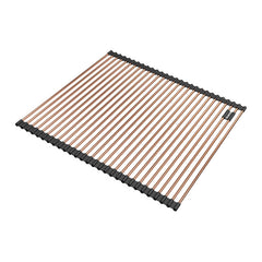 Franke Rollamat Drainer Tray