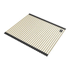 Franke Rollamat Drainer Tray