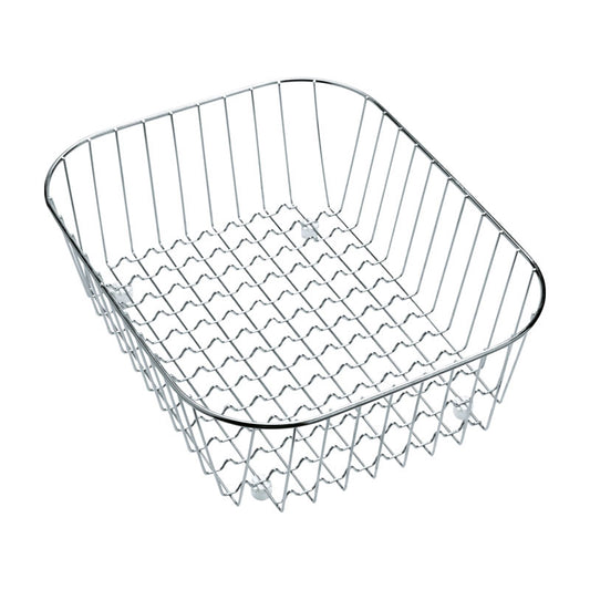 Franke Drainer Basket Stainless Steel