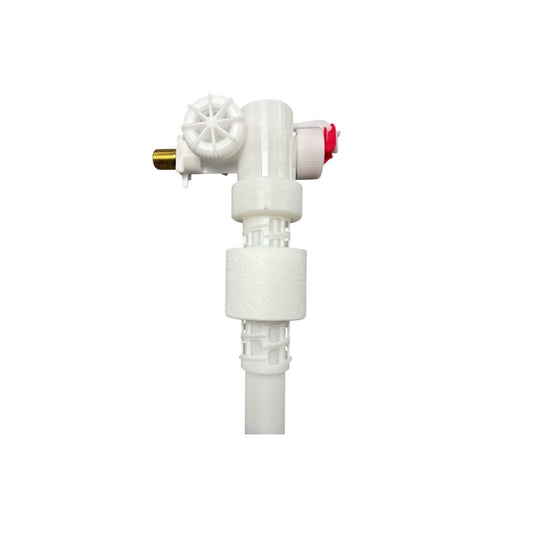 Grohe Dal Inlet Valve