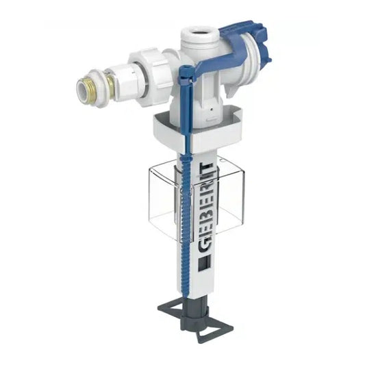 Geberit Impuls 380 Cistern Inlet Valve