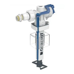 Geberit Impuls 380 Cistern Inlet Valve