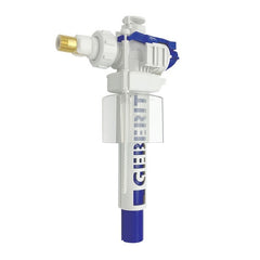 Geberit Impuls 380 Cistern Inlet Valve