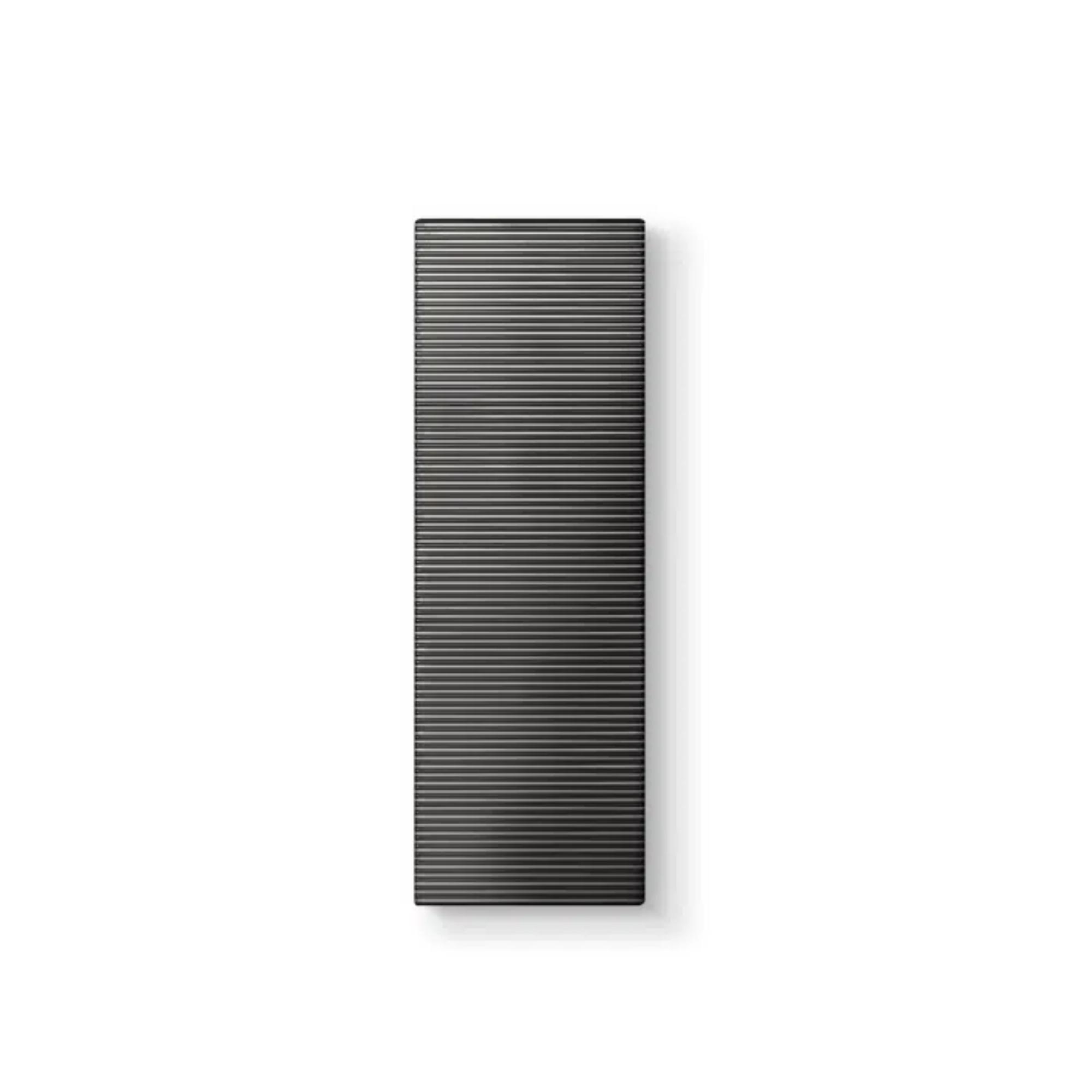 Gessi Shower G Rigato 67501 