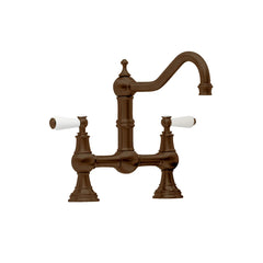 Perrin & Rowe Hambleton Kitchen Mixer