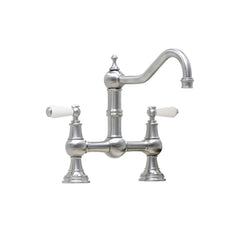 Perrin & Rowe Hambleton Kitchen Mixer