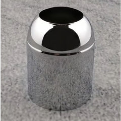 Hansa 46mm Mixer Cover Dome