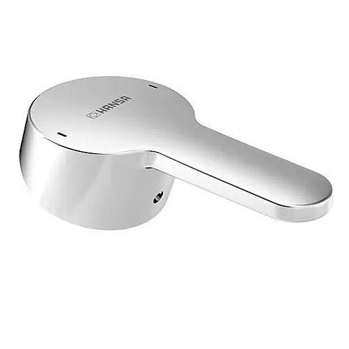 Hansa Prado Lever
