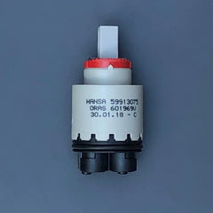 Hansa 35mm Cartridge