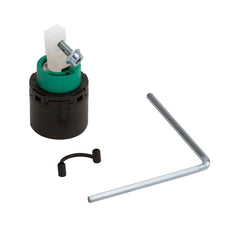 Hansgrohe M2 / M3 Mixer Cartridge