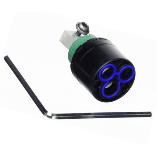 Hansgrohe M2 / M3 Mixer Cartridge