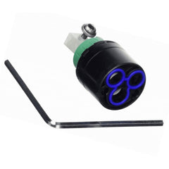 Hansgrohe M2 / M3 Mixer Cartridge