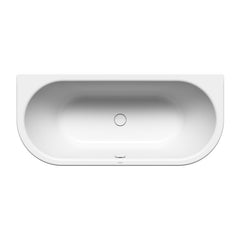 Kaldewei Meisterstück Centro Duo 2 Freestanding Bath