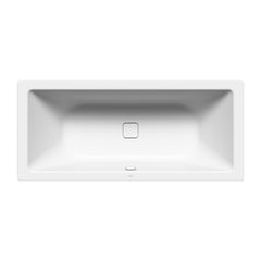 Kaldewei Meisterstück Conoduo Freestanding Bath