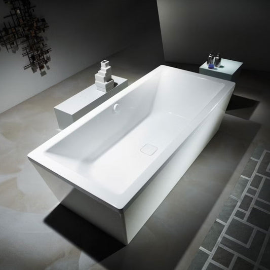 Kaldewei Conoduo Freestanding Bath