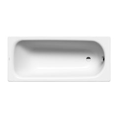 Kaldewei Saniform Plus Drop in Bath