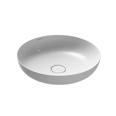 Kaldewei Miena Round Above Counter Basin