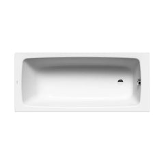 Kaldewei Cayono Undermount Bath