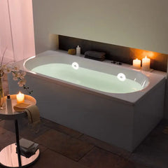 Kaldewei Centro Duo Drop in Bath