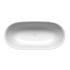 Kaldewei Meisterstück Oyo Duo Freestanding Bath