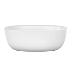 Kaldewei Meisterstück Oyo Duo Freestanding Bath