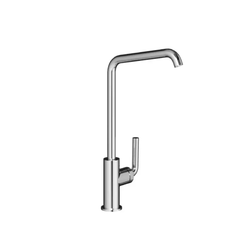 Brodware Nanobar Kitchen Mixer