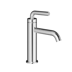 Brodware Nanobar Basin Mixer