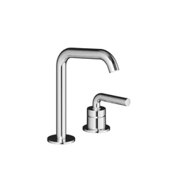 Brodware Nanobar Basin Mixer Set