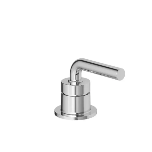 Brodware Nanobar Hob Mixer - 25mm Cartridge
