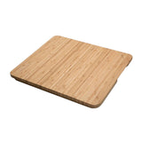 Oliveri Sonetto / Apollo Bamboo Chopping Board