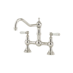 Perrin & Rowe Hambleton Kitchen Mixer