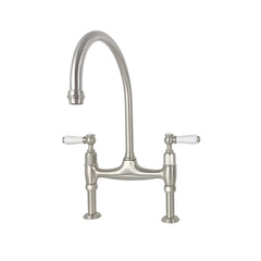 Perrin & Rowe Pendleton Kitchen Mixer