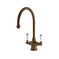 Perrin & Rowe Ribble Kitchen Mixer