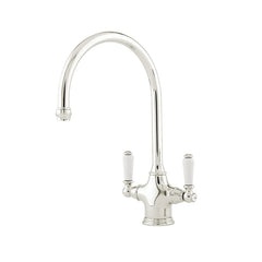 Perrin & Rowe Ribble Kitchen Mixer