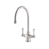 Perrin & Rowe Ribble Kitchen Mixer