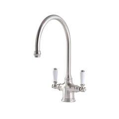 Perrin & Rowe Ribble Kitchen Mixer