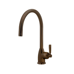 Perrin & Rowe Roeburn Kitchen Mixer