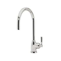 Perrin & Rowe Roeburn Kitchen Mixer
