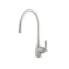 Perrin & Rowe Roeburn Kitchen Mixer