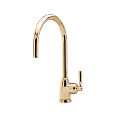 Perrin & Rowe Roeburn Kitchen Mixer