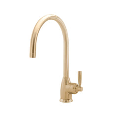 Perrin & Rowe Roeburn Kitchen Mixer