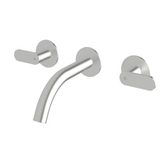 Sussex Duet — Wall Bath Set 165