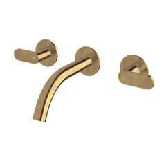 Sussex Duet — Wall Bath Set 165