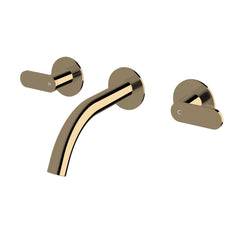 Sussex Duet — Wall Bath Set 165