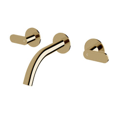 Sussex Duet — Wall Bath Set 165