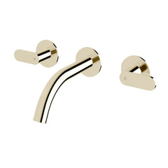 Sussex Duet — Wall Bath Set 165