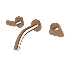 Sussex Duet — Wall Bath Set 165