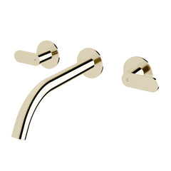 Sussex Duet — Wall Bath Set 200
