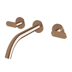 Sussex Duet — Wall Bath Set 200