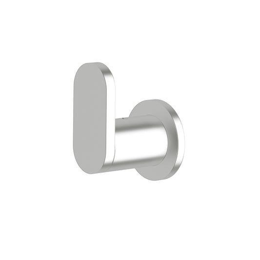 Sussex Duet — Robe Hook
